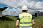 www.maxsolar.de